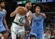 金年会APP-关于球队士气高涨，连续胜利助力冲击联赛前列的信息