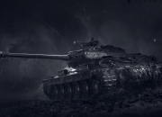 金年会官方-末节风暴！英格拉姆化身关键先生，开拓者绝境中带走胜利