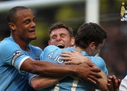 金年会app下载-末节惊雷！杰伦·格林关键8分导演逆转，尼克斯淬火重生擒步行者