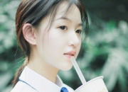 金年会体育-法国对阵马里，萨拉赫与大场面先生的足球交响曲