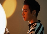 -双线星光，库里纪录封神夜，老鹰生死战逆袭猛龙