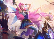 金年会真人-当大帝加冕夜遇上鲨鱼搏命时，两种奋斗，一种热爱