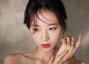 金年会体育-北欧风暴席卷中东，芬兰轻取伊拉克，格列兹曼化身绿茵关键先生