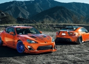 金年会APP-英超争冠白热化，天山脚下展雄风—当足球的激情与篮球的智慧相遇