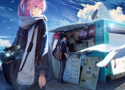 金年会APP-新王当立！哈利伯顿26+11导演黄蜂大胜，约基奇空砍三双黯然退场