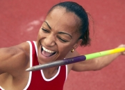 sports jnh-足球风云，乌拉圭一波带走哥斯黎加，本泽马关键先生定乾坤