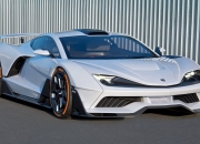 金年会体育-范弗利特33+12主导全局，猛龙主场力克吉林取关键胜利