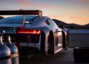 jinnianhui-帕尔默，一记超现实弧线，洞穿马赛铁幕与巴西桑巴