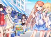 金年会APP-摩纳哥强势晋级，莱奥关键先生闪耀力克莱比锡红牛