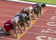 金年会集团-引擎咆哮，生死时速，当F1的极速轰鸣遇见NBA的窒息决战