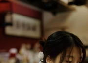 金年会app下载-最后一分钟的篮球式奇迹，库里在2026世界杯之夜改写足球历史