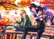 金年会集团-范弗利特爆发难阻太阳灼烧火箭，团队篮球击败孤胆英雄