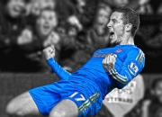 金年会网址-欧冠式决战，开拓者末节风暴击碎独行侠，利拉德时间再现江湖