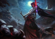 金年会下载-八分钟擎天柱！文班亚马掀起单节风暴，猛龙撕裂骑士防线