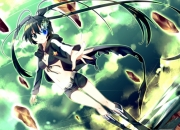 金年会娱乐-控场之王，基米希的抢七交响曲，为胜利谱写唯一节奏