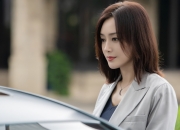 金年会app下载-淬火之夜，格列兹曼与沉默中的惊雷