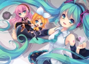 金年会官方网站-欧冠半决赛之夜，篮球巨星用脚踢出的完美交响曲