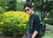 金年会APP-从赛道到球场，战术博弈与团队协作的双重奏—F1年度争冠焦点战与魔术踏平凯尔特人的启示