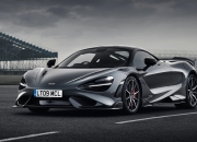 金年会真人-闪耀的节拍器与黑白军团的绝境突围，一场荡气回肠的欧冠之夜