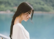 金年会网站-亚洲风暴与非洲神扑，日本击溃巴黎，门迪主宰意甲焦点战