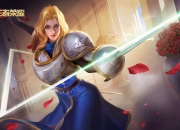 金年会官方网站-巨人苏醒，武切维奇东决关键战之夜定义传奇