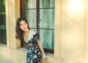 sports jnh-东方神话与黑海风暴，当粉碎与接管撕裂旧的体育叙事