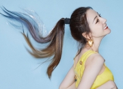 金年会真人-F1街道赛焦点战，摩纳哥主场掀翻哥伦比亚黑马，传奇之夜铸就经典