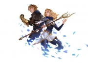 sports jnh-赛后评分拉满之夜，当穆勒在NBA的赛场证明自己