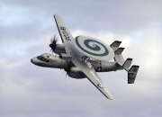 金年会APP-西决生死战焦点，丹麦力克尼斯，欧洲足球舞台再掀波澜