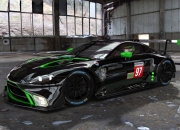 金年会娱乐-绿茵传奇的远航，当阿尔及利亚的飓风席卷巴萨的圣殿