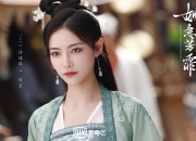 金年会官方网站-红与黑的终极对决，F1年度争冠之夜，赖斯如何成为扭转乾坤的关键先生