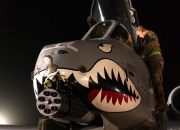 金年会真人-钢铁锁链与红色风暴，霍勒迪硬仗之王独撑防线，公牛火力全开压制雄鹿