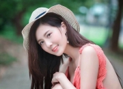 金年会平台-凯恩接管F1揭幕战，当足球王牌在巴林赛道完成另类利物浦式突袭