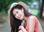 金年会平台-凯恩接管F1揭幕战，当足球王牌在巴林赛道完成另类利物浦式突袭