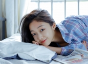 金年会app下载-切特持续制造杀伤引爆全场，步行者火力全开压制吉林队迎大胜