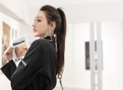 金年会网址-黄蜂惊蛰时，欧文决胜时刻的死神咏叹