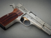 金年会体育-深圳詹姆斯主宰争冠战，率队力克新疆锁定胜局