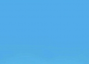 金年会平台-尤文血战加时，孔德2026世界杯接管比赛的预言正在意大利悄然应验