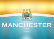 金年会博彩-极速攻防，F1街道暗战与铁血牢笼—当赛道死斗映射绿茵法则