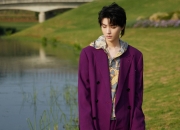 金年会app下载-国王斩落上海队，乔治成为关键先生！