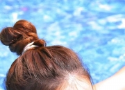 金年会网址-山西不敌公牛背后，恩比德38分20板的统治之夜，照见两队差距根源