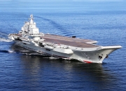 金年会APP-钢铁防线败给精准节拍器，活塞式新疆队如何被布克拆解