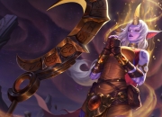 JNH体育-冰与火之歌，班凯罗里程碑与快船绝杀背后的篮球宇宙