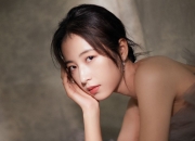 金年会-利物浦欧战横扫希腊豪强，拉什福德德甲争冠战化身关键先生