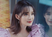 金年会官方-连珠炮轰破钢铁防线，贝恩化身关键先生，爵士火力全开压制广厦