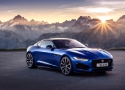 金年会官方-体育的双生火焰，从拉齐奥的非洲火种到卡马文加的关键时刻