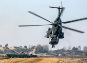 JNH体育-开拓者带走魔术—美加墨世界杯焦点战纪实