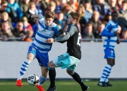 金年会官方-包含沙尔克遭遇失败，球队状态持续低迷的词条