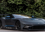 金年会平台-篮球智慧！塞内加尔锁死芬兰终结其奥运希望