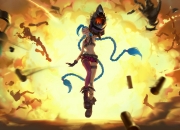 金年会电子-体育跨界狂欢，英超争冠白热化，快船惊险击败广东队